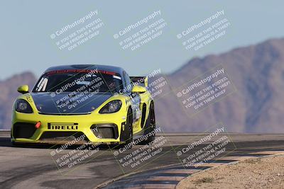 media/Dec-13-2025-PCA San Diego (Sat) [[71f2fcee4c]]/3-Orange Group/Session 4 (Turn 12)/